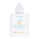Seventeen City Shade Солнцезащитный крем для лица SPF50 35 мл