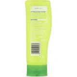 Herbal Essences Dazzling Shine Conditioner 400 мл