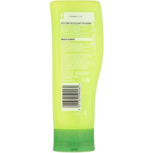 Herbal Essences Dazzling Shine Conditioner 400 мл