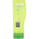 Herbal Essences Dazzling Shine Conditioner 400 мл