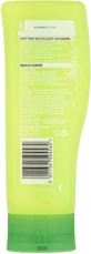 Herbal Essences Dazzling Shine Conditioner 400 мл