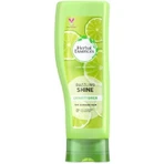 Herbal Essences Dazzling Shine Conditioner 400 мл: цены и характеристики