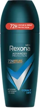 Rexona Advanced Protection Roll-On Deodorant 50ml