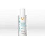 Moroccanoil Moisture Repair Восстанавливающий/питательный кондиционер для сухих волос 70 мл: цены и характеристики