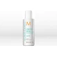 Moroccanoil Moisture Repair Восстанавливающий/питательный кондиционер для сухих волос 70 мл