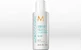Moroccanoil Moisture Repair Восстанавливающий/питательный кондиционер для сухих волос 70 мл