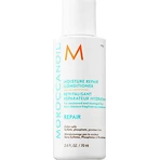 Moroccanoil Moisture Repair Восстанавливающий/питательный кондиционер для сухих волос 70 мл: цены и характеристики