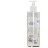 Korres Multi Vitamin Miracle Miracle Serum Увлажняющая сыворотка для тела с молочком мясника для всех типов кожи 200 мл
