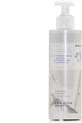 Korres Multi Vitamin Miracle Miracle Serum Увлажняющая сыворотка для тела с молочком мясника для всех типов кожи 200 мл