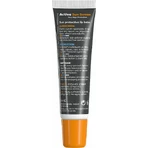 Інноваційна матрична помада для губ водостійка сонцезахисна Frezyderm Active Sun Screen SPF50, 15 мл: ціни та характеристики