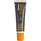 Інноваційна матрична помада для губ водостійка сонцезахисна Frezyderm Active Sun Screen SPF50, 15 мл