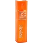 Saryna Key Boha Shea Natural Keratin Pure Treatment Keratin Smoothing Hair Lotion 12ml: цены и характеристики