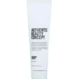 Лосьйон для зволоження волосся Authentic Beauty Concept Concept Hydrate Hair 150 мл