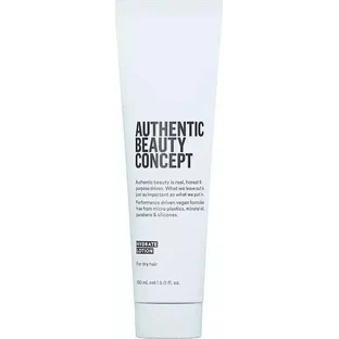 Authentic Beauty Concept Concept Hydrate Hair Lotion 150ml