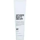 Лосьйон для зволоження волосся Authentic Beauty Concept Concept Hydrate Hair 150 мл