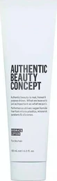 Authentic Beauty Concept Concept Hydrate Hair Lotion 150ml
