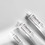 Labo 12HA Densifying-Filler Grade 3 Антивозрастной и тонизирующий крем для век с гиалуроновой кислотой 15 мл: цены и характеристики