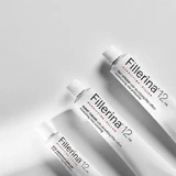 Labo 12HA Densifying-Filler Grade 3 Антивозрастной и тонизирующий крем для век с гиалуроновой кислотой 15 мл