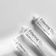 Labo 12HA Densifying-Filler Grade 3 Антивозрастной и тонизирующий крем для век с гиалуроновой кислотой 15 мл