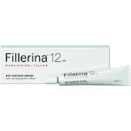 Labo 12HA Densifying-Filler Grade 3 Антивозрастной и тонизирующий крем для век с гиалуроновой кислотой 15 мл: цены и характеристики