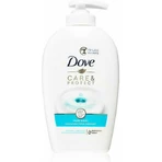 Dove Мило-крем для догляду та захисту 250 мл: ціни та характеристики