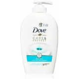 Dove Care & Protect Мыло-крем 250 мл