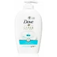 Dove Мило-крем для догляду та захисту 250 мл