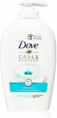 Dove Care &amp; Protect Мыло-крем 250 мл