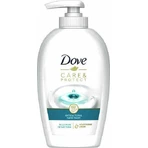 Dove Мило-крем для догляду та захисту 250 мл: ціни та характеристики
