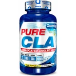 Quamtrax Nutrition Pure CLA Clarinol 90 софтгелей: цены и характеристики