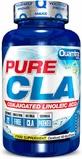 Quamtrax Nutrition Pure CLA Clarinol 90 софтгелей