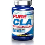 Quamtrax Nutrition Pure CLA Clarinol 90 софтгелей: цены и характеристики