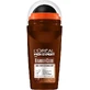 L'Oreal Paris Men Expert Barber Club Deodorant 48h Roll-On 50ml