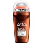 L'Oreal Paris Men Expert Barber Club Deodorant 48h Roll-On 50ml: цены и характеристики
