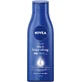 Nivea Багатий живильний зволожуючий лосьйон для тіла для сухої/дуже сухої шкіри 250 мл
