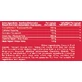 Warrior Lab Complete Burn 120 капс