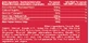 Warrior Lab Complete Burn 120 капс