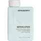 Kevin Murphy Motion Питательный лосьон для волос 150 мл