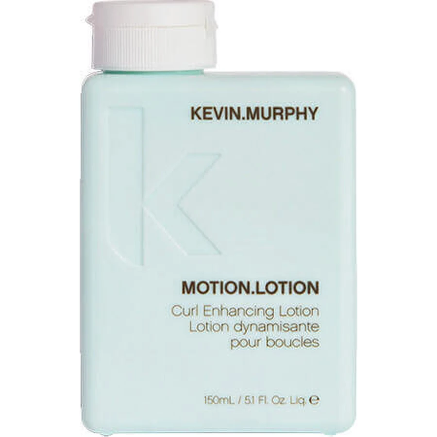 Kevin Murphy Motion Питательный лосьон для волос 150 мл: цены и характеристики