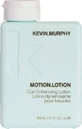 Kevin Murphy Motion Питательный лосьон для волос 150 мл