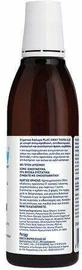 Ополіскувач для порожнини рота PlacAway Thera Plus 0,20% 0.20%
