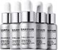 Darphin Stimulskin Plus 28-денна зволожуюча та омолоджуюча сироватка для обличчя для сяйва та ліфтингу 6x5мл