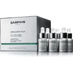 Darphin Stimulskin Plus 28 дневная увлажняющая и антивозрастная сыворотка для лица для сияния и лифтинга 6x5 мл: цены и характеристики