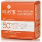Rilastil Sun System Корректор цвета кожи SPF50 с оттенком 03 Bronze 10гр