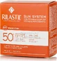Rilastil Sun System Корректор цвета кожи SPF50 с оттенком 03 Bronze 10гр