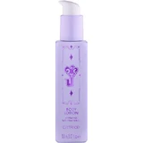 Зволожуючий лосьйон для тіла Essence 150 мл
