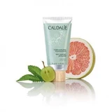 Caudalie Скраб для обличчя глибокого очищення 75 мл