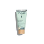 Caudalie Скраб для обличчя глибокого очищення 75 мл: ціни та характеристики