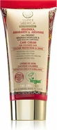 Natura Siberica Krasnika Αmaranth &amp; Αrginine Кондиционер для поддержания цвета окрашенных волос 50 мл