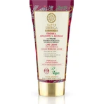 Natura Siberica Krasnika Αmaranth & Αrginine Кондиционер для поддержания цвета окрашенных волос 50 мл: цены и характеристики